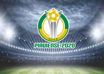 Federação  divulga complemento de tabela do piauiense série A 2020